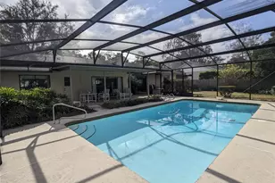 2183 Bent Oak Dr, Apopka, FL 32712 - Photo 27