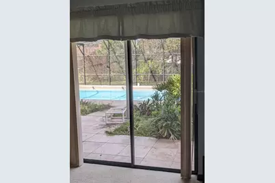 2183 Bent Oak Drive, Apopka, FL 32712 - Photo 15