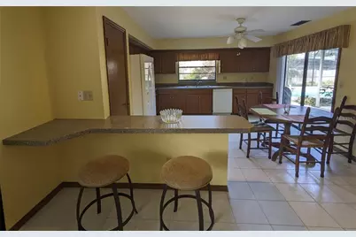 2183 Bent Oak Drive, Apopka, FL 32712 - Photo 11