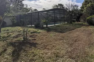 2183 Bent Oak Dr, Apopka, FL 32712 - Photo 29