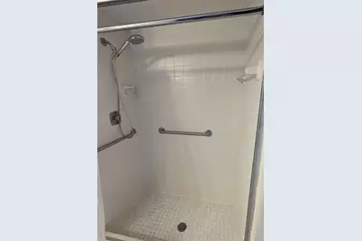 2183 Bent Oak Drive, Apopka, FL 32712 - Photo 17