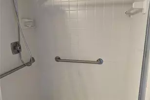 2183 Bent Oak Dr, Apopka, FL 32712 - Photo 17