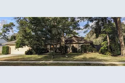 2183 Bent Oak Drive, Apopka, FL 32712 - Photo 1