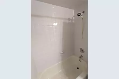 2183 Bent Oak Drive, Apopka, FL 32712 - Photo 23