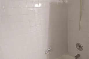 2183 Bent Oak Dr, Apopka, FL 32712 - Photo 23