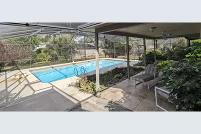 2183 Bent Oak Drive, Apopka, FL 32712 - Photo 9