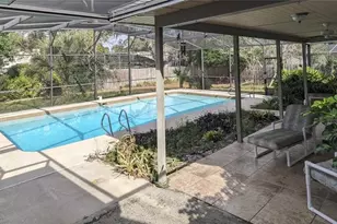 2183 Bent Oak Dr, Apopka, FL 32712 - Photo 9