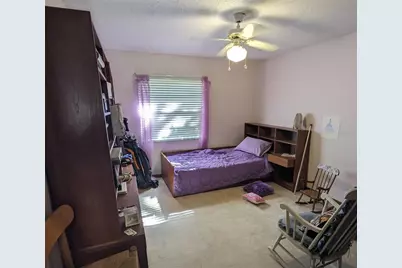 2183 Bent Oak Drive, Apopka, FL 32712 - Photo 19