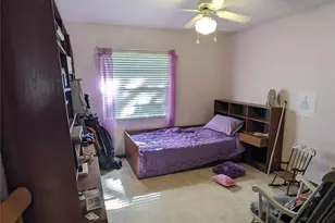 2183 Bent Oak Dr, Apopka, FL 32712 - Photo 19