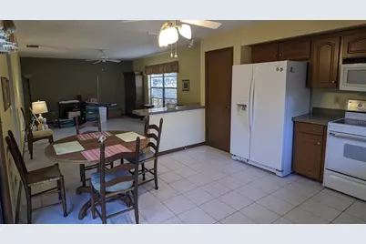 2183 Bent Oak Drive, Apopka, FL 32712 - Photo 7