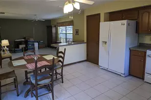 2183 Bent Oak Dr, Apopka, FL 32712 - Photo 7