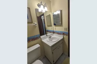 2183 Bent Oak Drive, Apopka, FL 32712 - Photo 21