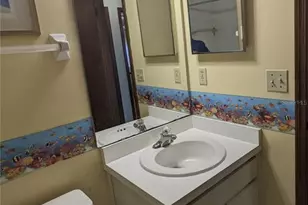 2183 Bent Oak Dr, Apopka, FL 32712 - Photo 21