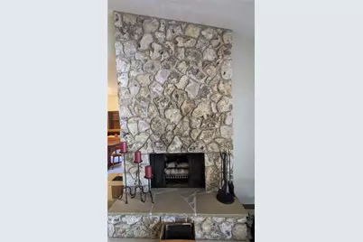 2183 Bent Oak Drive, Apopka, FL 32712 - Photo 3