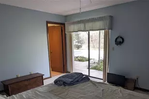 2183 Bent Oak Dr, Apopka, FL 32712 - Photo 13