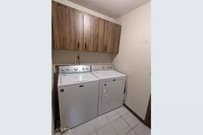 2183 Bent Oak Drive, Apopka, FL 32712 - Photo 25