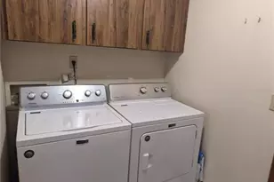 2183 Bent Oak Dr, Apopka, FL 32712 - Photo 25