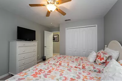 8957 Cat Palm Road, Kissimmee, FL 34747 - Photo 23