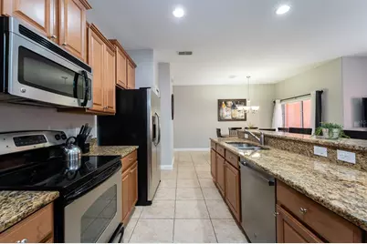 8957 Cat Palm Road, Kissimmee, FL 34747 - Photo 11