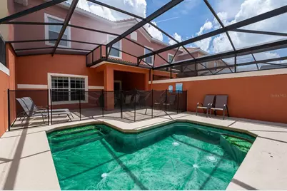 8957 Cat Palm Road, Kissimmee, FL 34747 - Photo 15