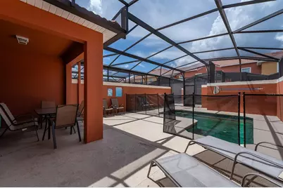 8957 Cat Palm Road, Kissimmee, FL 34747 - Photo 13