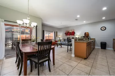 8957 Cat Palm Road, Kissimmee, FL 34747 - Photo 5