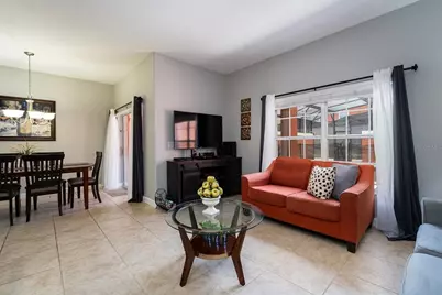 8957 Cat Palm Road, Kissimmee, FL 34747 - Photo 9