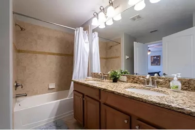 8957 Cat Palm Road, Kissimmee, FL 34747 - Photo 19