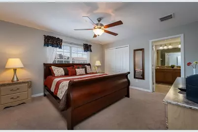 8957 Cat Palm Road, Kissimmee, FL 34747 - Photo 17