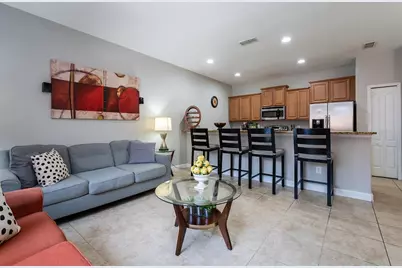 8957 Cat Palm Road, Kissimmee, FL 34747 - Photo 7