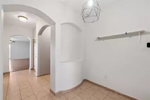 2955 Langdon Ln S, Kissimmee, FL 34741 - Photo 3