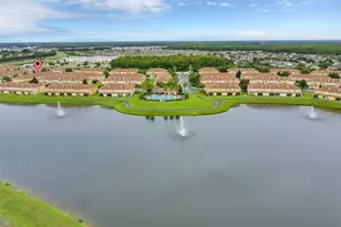 2955 Langdon Ln S, Kissimmee, FL 34741 - Photo 33