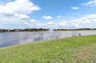 2955 Langdon Ln S, Kissimmee, FL 34741 - Photo 27