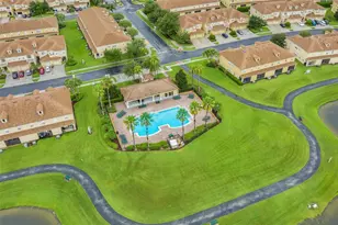 2955 Langdon Ln S, Kissimmee, FL 34741 - Photo 31