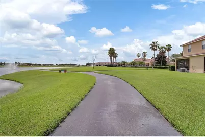 2955 Langdon Lane S, Kissimmee, FL 34741 - Photo 29