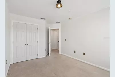 2955 Langdon Lane S, Kissimmee, FL 34741 - Photo 19