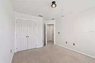 2955 Langdon Ln S, Kissimmee, FL 34741 - Photo 19