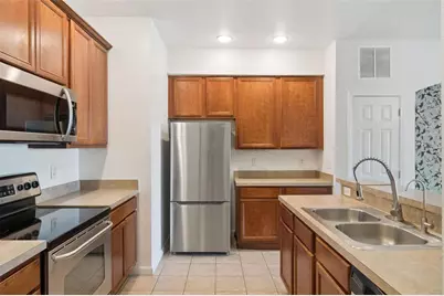 2955 Langdon Lane S, Kissimmee, FL 34741 - Photo 9