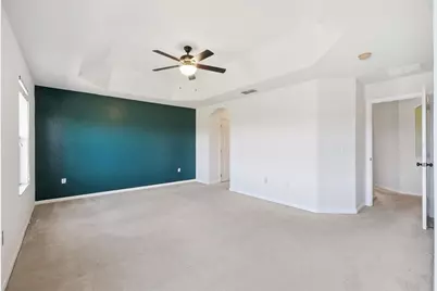 2955 Langdon Lane S, Kissimmee, FL 34741 - Photo 13