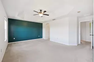 2955 Langdon Ln S, Kissimmee, FL 34741 - Photo 13