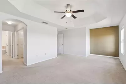 2955 Langdon Lane S, Kissimmee, FL 34741 - Photo 15