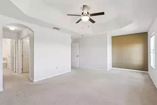 2955 Langdon Ln S, Kissimmee, FL 34741 - Photo 15