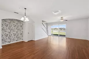 2955 Langdon Ln S, Kissimmee, FL 34741 - Photo 5