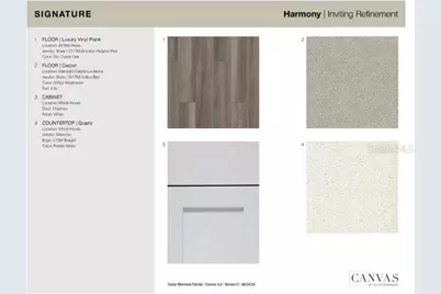 2687 Balmerino Way, Mount Dora, FL 32757 - Photo 5