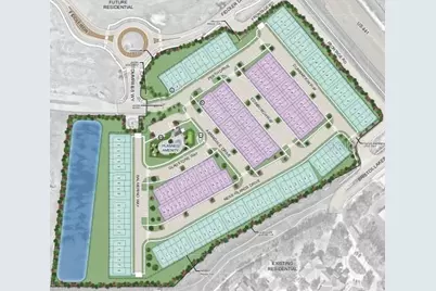 2687 Balmerino Way, Mount Dora, FL 32757 - Photo 21