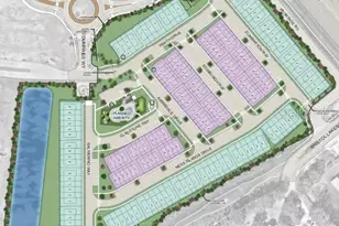 2687 Balmerino Way, Mount Dora, FL 32757 - Photo 21