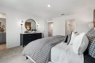 2687 Balmerino Way, Mount Dora, FL 32757 - Photo 17