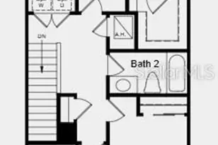 2687 Balmerino Way, Mount Dora, FL 32757 - Photo 3