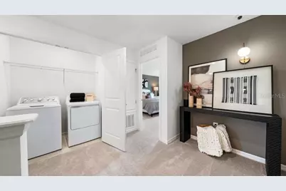 2687 Balmerino Way, Mount Dora, FL 32757 - Photo 19