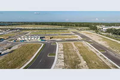 2687 Balmerino Way, Mount Dora, FL 32757 - Photo 23